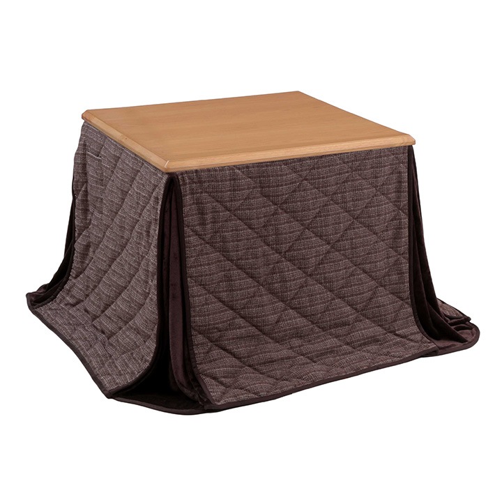 �������˥󥰤����ĤĤФ�80NA4�����å� �ڶ�Ω���ݡ�