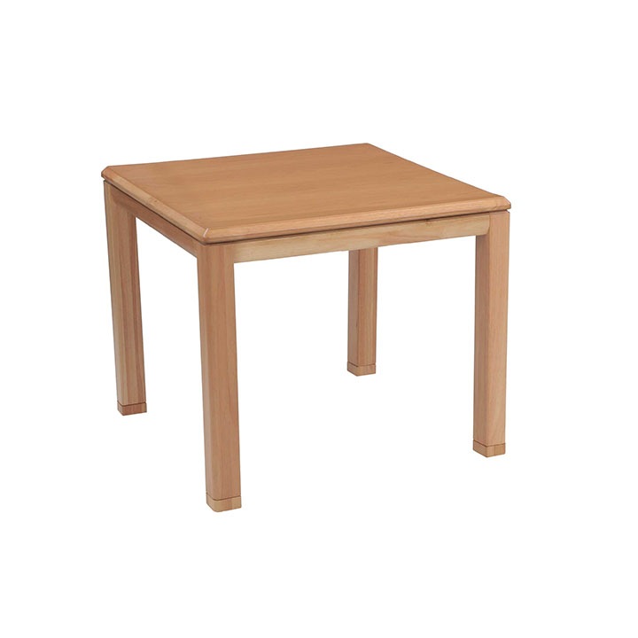 �������˥󥰤����ĤĤФ�80NA4�����å� �ڶ�Ω���ݡ�