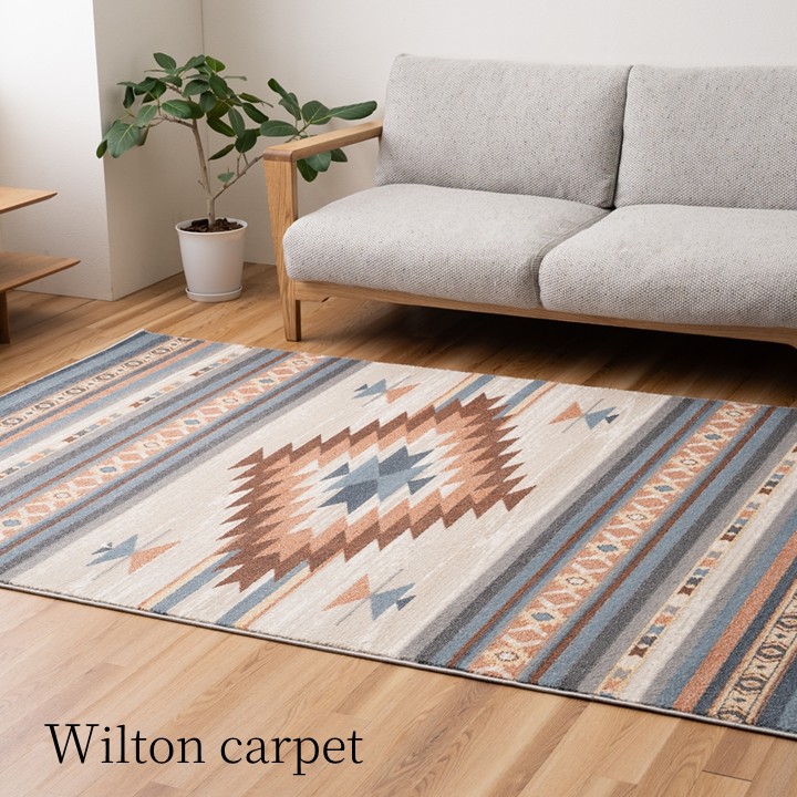 ��ӥ� �����ڥå� ������ȥ󥫡��ڥå� �ݥ�ץ��ԥ��