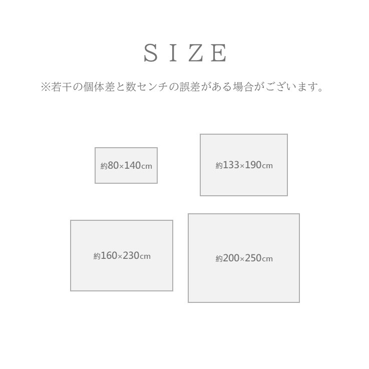 ��ӥ� �����ڥå� ������ȥ󥫡��ڥå� �ݥ�ץ��ԥ��