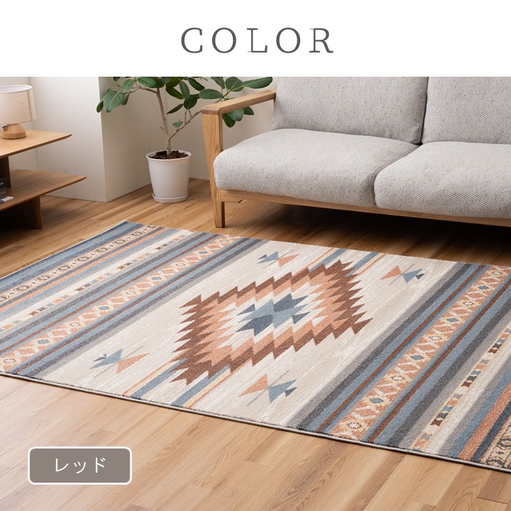 ��ӥ� �����ڥå� ������ȥ󥫡��ڥå� �ݥ�ץ��ԥ��