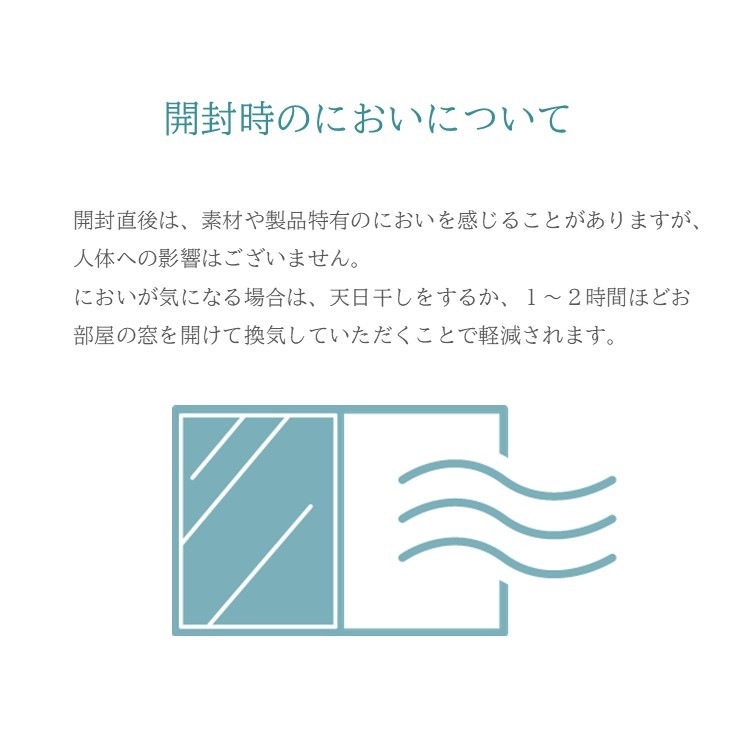 ��ӥ� �����ڥå� ������ȥ󥫡��ڥå� �ݥ�ץ��ԥ��