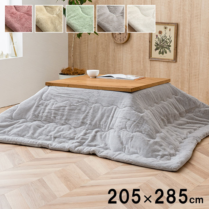 ԥ   դä ɽ ƥ դդ ѥ Ǽ ץ ̵  