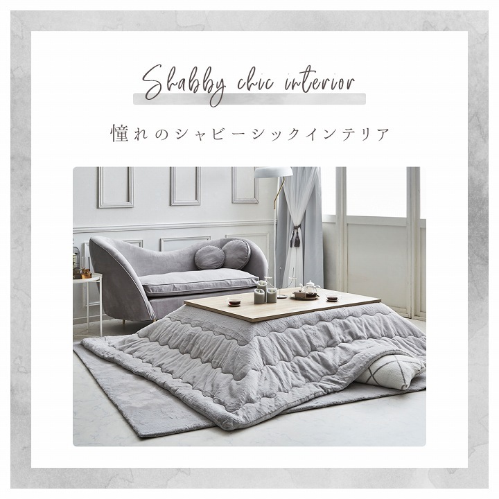 ԥ   դä ɽ ƥ դդ ѥ Ǽ ץ ̵  