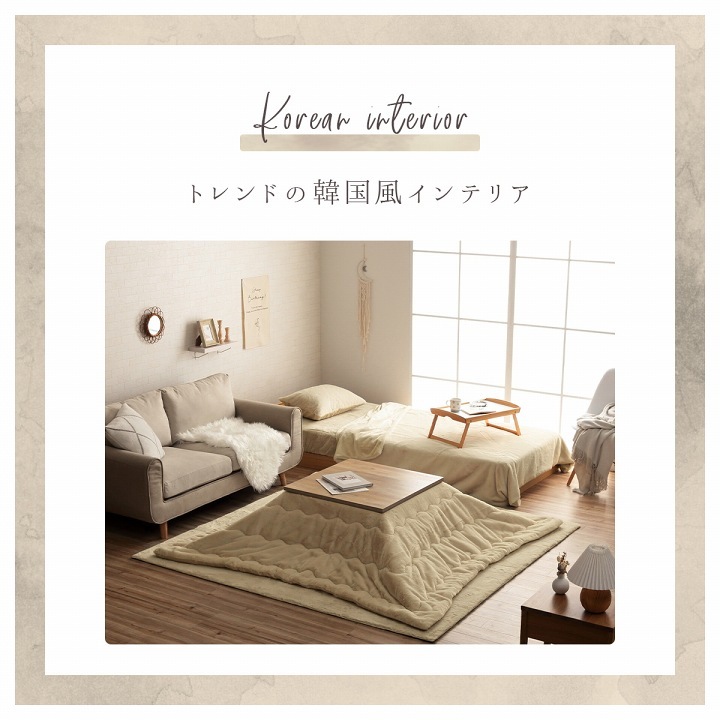 ԥ   դä ɽ ƥ դդ ѥ Ǽ ץ ̵  