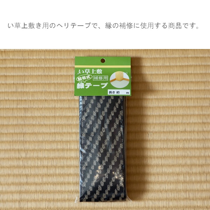 �ְ���WI ���佤�ѱ�Î��̎� ����