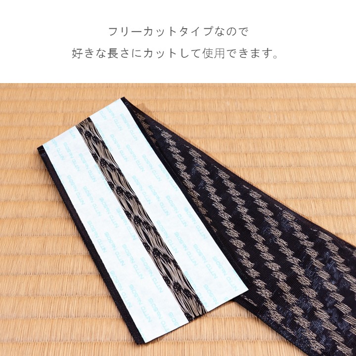 �ְ���WI ���佤�ѱ�Î��̎� ����