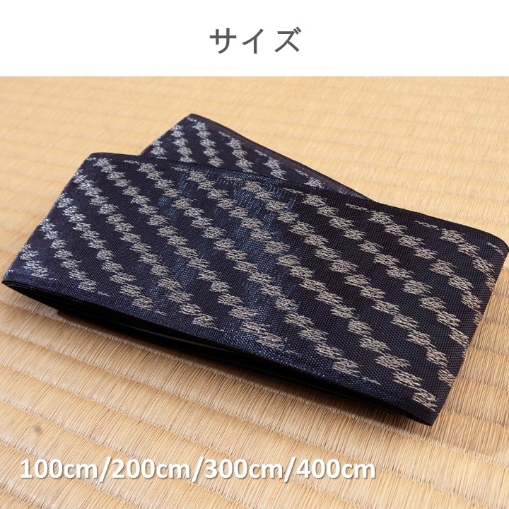 �ְ���WI ���佤�ѱ�Î��̎� ����