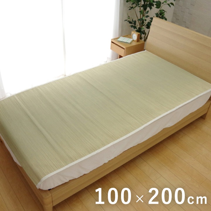 ������ ���� ������ �ߤ��ѥå� ��� ��Ʊ��ȯ ���󥰥� ���ߥ��֥� �� ������ ̵���� ŷ���Ǻ� ����ץ� ���餵�� �ä��� ���餫�� ���������ñ �����ɽ� Ĵ�� �ý� �������� ����ˤ��� 