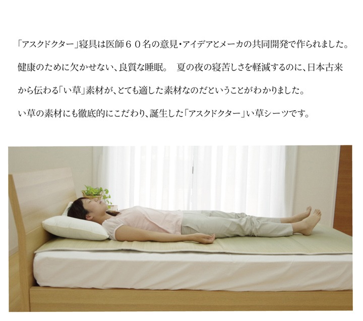 ������ ���� ������ �ߤ��ѥå� ��� ��Ʊ��ȯ ���󥰥� ���ߥ��֥� �� ������ ̵���� ŷ���Ǻ� ����ץ� ���餵�� �ä��� ���餫�� ���������ñ �����ɽ� Ĵ�� �ý� �������� ����ˤ��� 