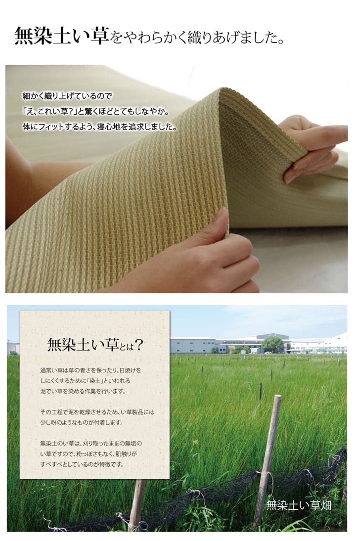 ������ ���� ������ �ߤ��ѥå� ��� ��Ʊ��ȯ ���󥰥� ���ߥ��֥� �� ������ ̵���� ŷ���Ǻ� ����ץ� ���餵�� �ä��� ���餫�� ���������ñ �����ɽ� Ĵ�� �ý� �������� ����ˤ��� 