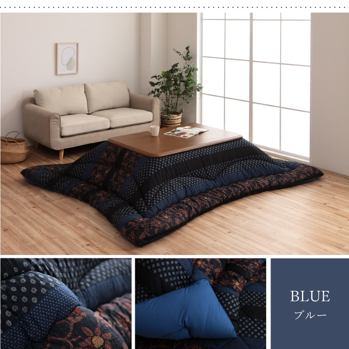 �ڴ��ָ���20%OFF�� ���� ���������ĥ��å� ���ߥ��å� �ǥ������� �¥���� ������ ������ 