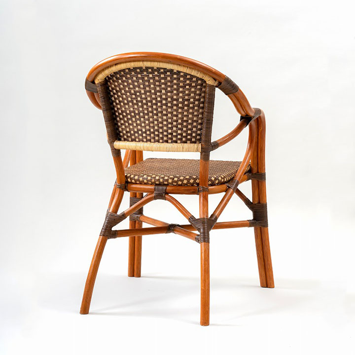 ���ۥ����˥󥰥���������� BNS02N 55��59��82cm�ڼ��Ļ��ȡ�