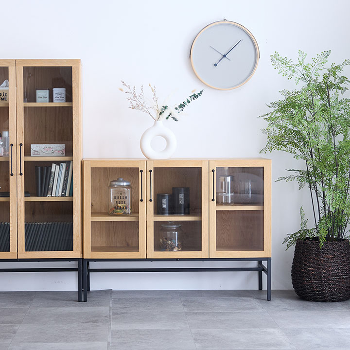 ����ǥ� ����ӥͥå� 110.5��42��82.5cm �ʥ����� �ڹ����̾���