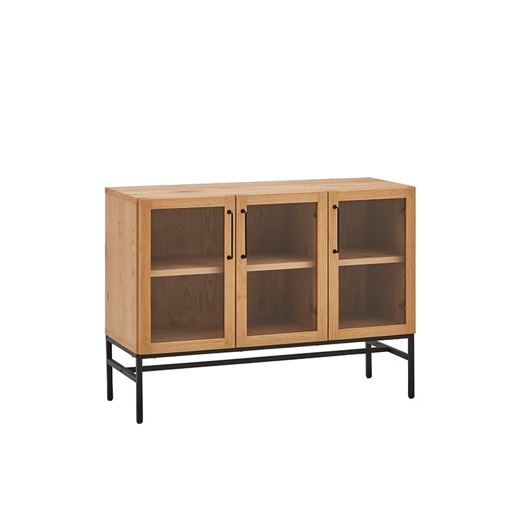 ����ǥ� ����ӥͥå� 110.5��42��82.5cm �ʥ����� �ڹ����̾���