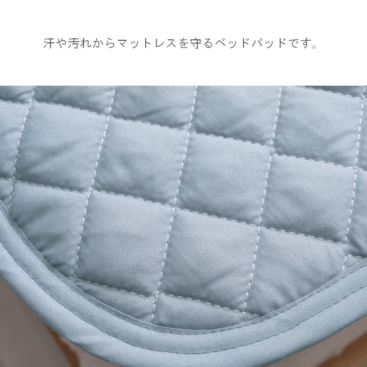 ���͎ގ��Ďގʎߎ��Ď�RG ���� �ߥѥå� ���󥰥�