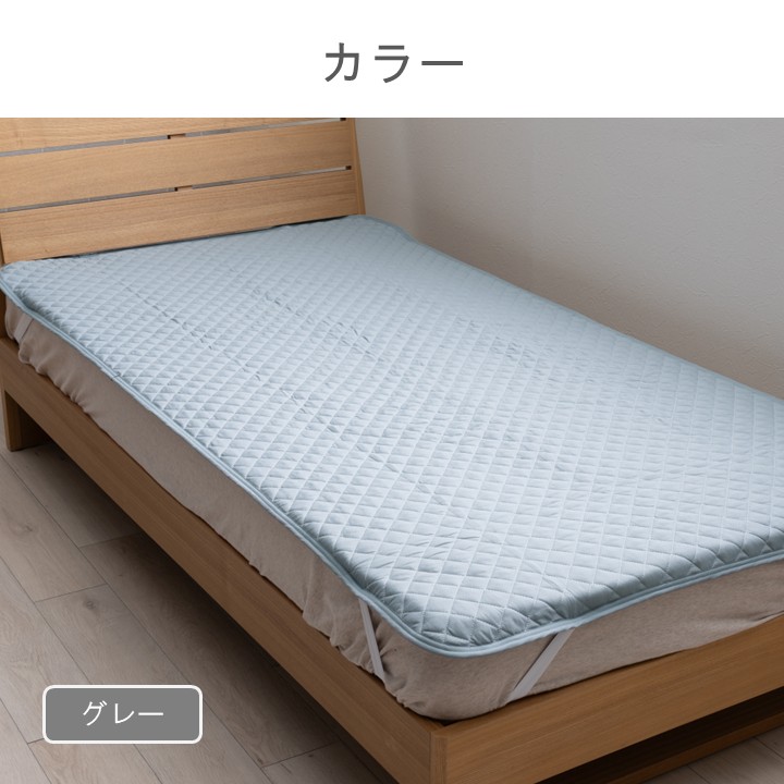 ���͎ގ��Ďގʎߎ��Ď�RG ���� �ߥѥå� ���󥰥�