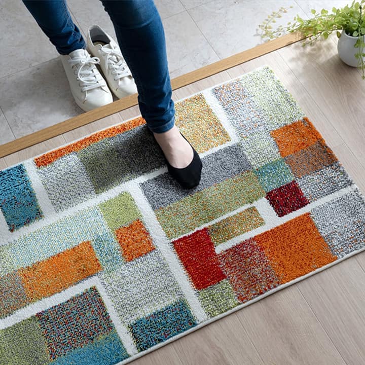 ���ǥ� ���إޥå� �ޥå� ������ȥ� ������ȥ� �����ɽ� �ý� �ؤ���ˤ��� ����ե��� �������� 