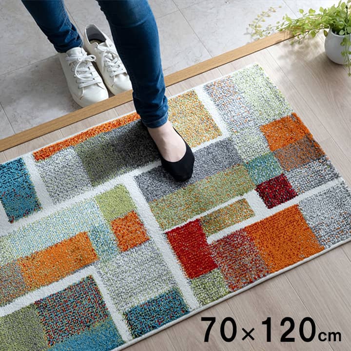 ���ǥ� ���إޥå� �ޥå� ������ȥ� ������ȥ� �����ɽ� �ý� �ؤ���ˤ��� ����ե��� �������� 