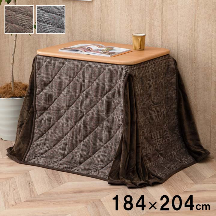  �Х��ѡ����ʥ�ñ�� ���������� �ϥ������פ��������� �ʥ��ڡ������������� 2way �����奢�� �ĥ������� ������ ������ 