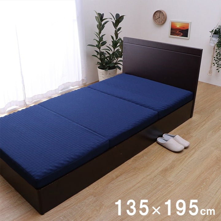 1_000000001188.jpg?1678209907