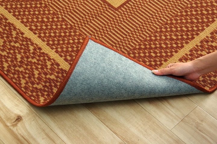 ڴָ10%OFF ȥ ڥå  饰 ˥󥰥饰  奫ڥå  ñ ɻ ץ 