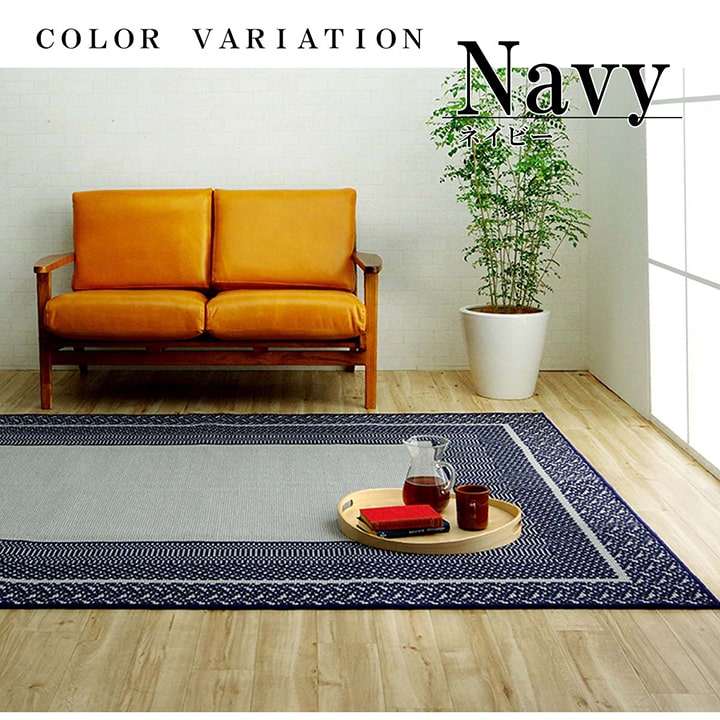 ڴָ10%OFF ȥ ڥå  饰 ˥󥰥饰  奫ڥå  ñ ɻ ץ 