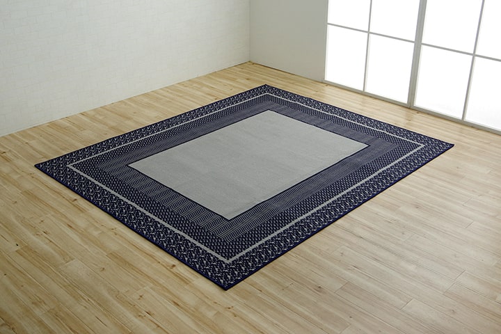 ڴָ10%OFF ȥ ڥå  饰 ˥󥰥饰  奫ڥå  ñ ɻ ץ 