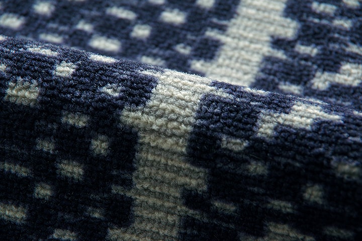 ڴָ10%OFF ȥ ڥå  饰 ˥󥰥饰  奫ڥå  ñ ɻ ץ 