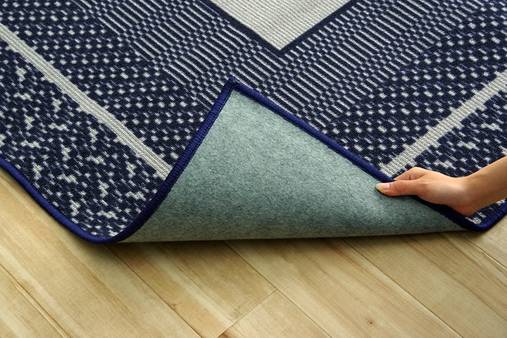 ڴָ10%OFF ȥ ڥå  饰 ˥󥰥饰  奫ڥå  ñ ɻ ץ 