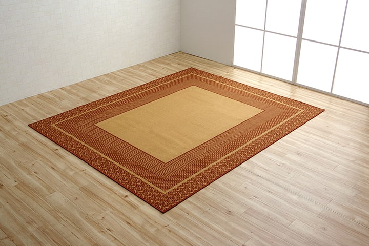 ڴָ10%OFF ȥ ڥå  饰 ˥󥰥饰  奫ڥå  ñ ɻ ץ 