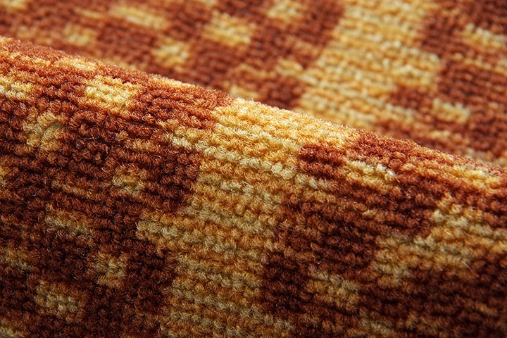 ڴָ10%OFF ȥ ڥå  饰 ˥󥰥饰  奫ڥå  ñ ɻ ץ 