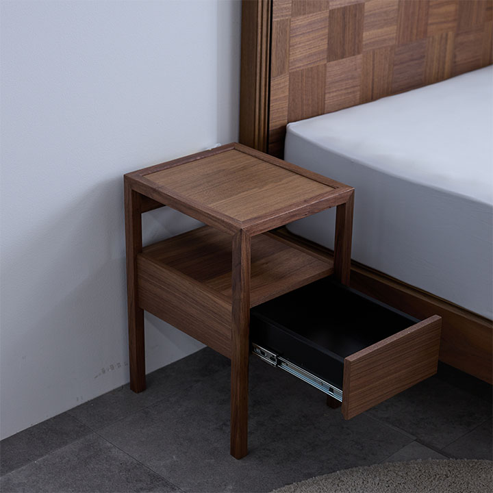������ȥ� �ơ��֥� 30��35��50cm �ڹ����̾���