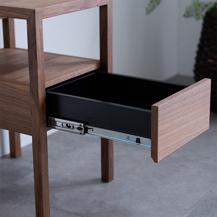 ������ȥ� �ơ��֥� 30��35��50cm �ڹ����̾���