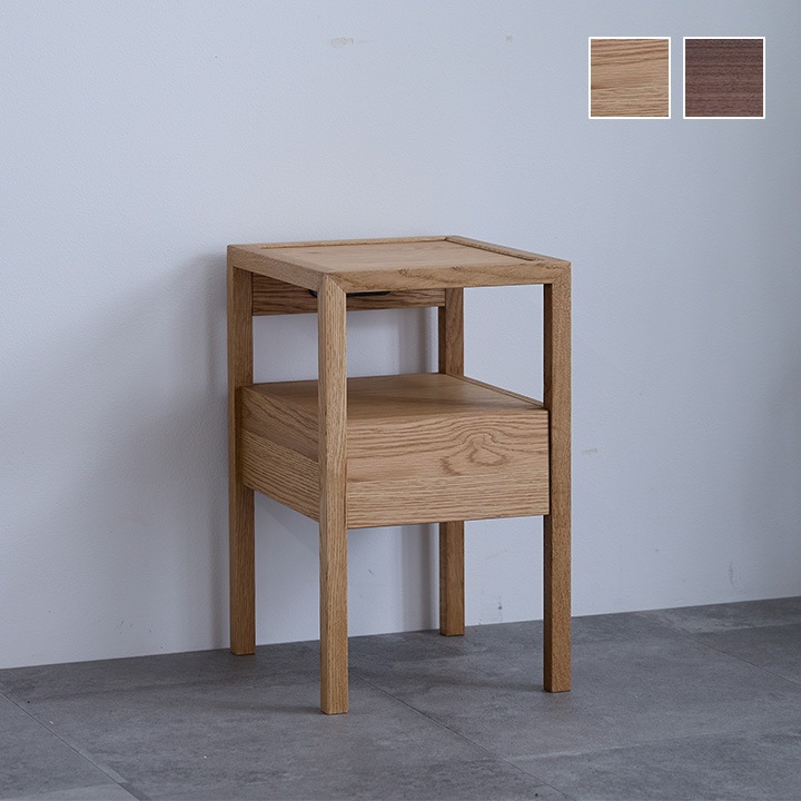 ������ȥ� �ơ��֥� 30��35��50cm �ڹ����̾���