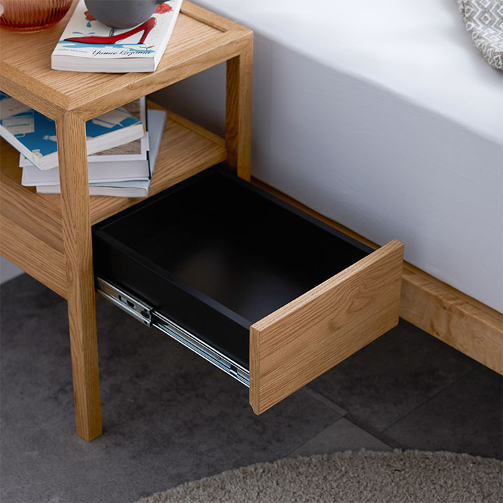 ������ȥ� �ơ��֥� 30��35��50cm �ڹ����̾���