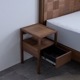 ������ȥ� �ơ��֥� 30��35��50cm �ڹ����̾���