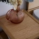 ������ȥ� �ơ��֥� 30��35��50cm �ڹ����̾���