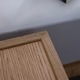 ������ȥ� �ơ��֥� 30��35��50cm �ڹ����̾���