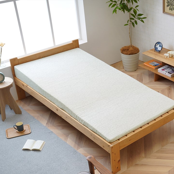 �����䤹���ޥåȥ쥹 ���� �ޥåȥ쥹 ��ȿȯ ���� �Ѱ�ʬ�� ����ѥ��� ��Ǽ ������ǽ ������ 