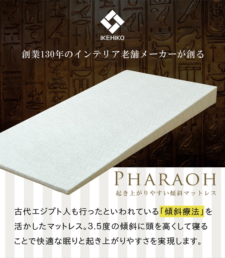 �����䤹���ޥåȥ쥹 ���� �ޥåȥ쥹 ��ȿȯ ���� �Ѱ�ʬ�� ����ѥ��� ��Ǽ ������ǽ ������ 