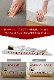 �����䤹���ޥåȥ쥹 ���� �ޥåȥ쥹 ��ȿȯ ���� �Ѱ�ʬ�� ����ѥ��� ��Ǽ ������ǽ ������ 