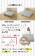 �����䤹���ޥåȥ쥹 ���� �ޥåȥ쥹 ��ȿȯ ���� �Ѱ�ʬ�� ����ѥ��� ��Ǽ ������ǽ ������ 