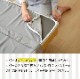 �����䤹���ޥåȥ쥹 ���� �ޥåȥ쥹 ��ȿȯ ���� �Ѱ�ʬ�� ����ѥ��� ��Ǽ ������ǽ ������ 
