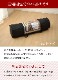 �����䤹���ޥåȥ쥹 ���� �ޥåȥ쥹 ��ȿȯ ���� �Ѱ�ʬ�� ����ѥ��� ��Ǽ ������ǽ ������ 