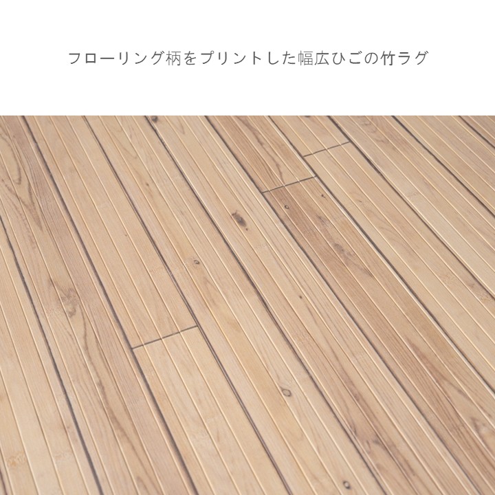 ���쥤�� �����ڥå� �ݥ饰 ��