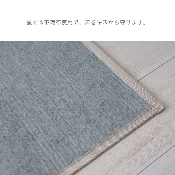 ���쥤�� �����ڥå� �ݥ饰 ��