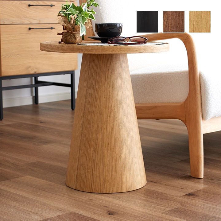 1_000000003290.jpg?1734602214