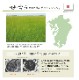����䤫 ���� ����ޥå� ����ޥåȥ쥹 �������ޥå� �٥ӡ��ޥå� �� ������ ����ץ� ŷ���Ǻ� ���餵�� �ä��� ���餫�� ���������ñ �����ɽ� Ĵ�� �ý� �������� ����ˤ��� 