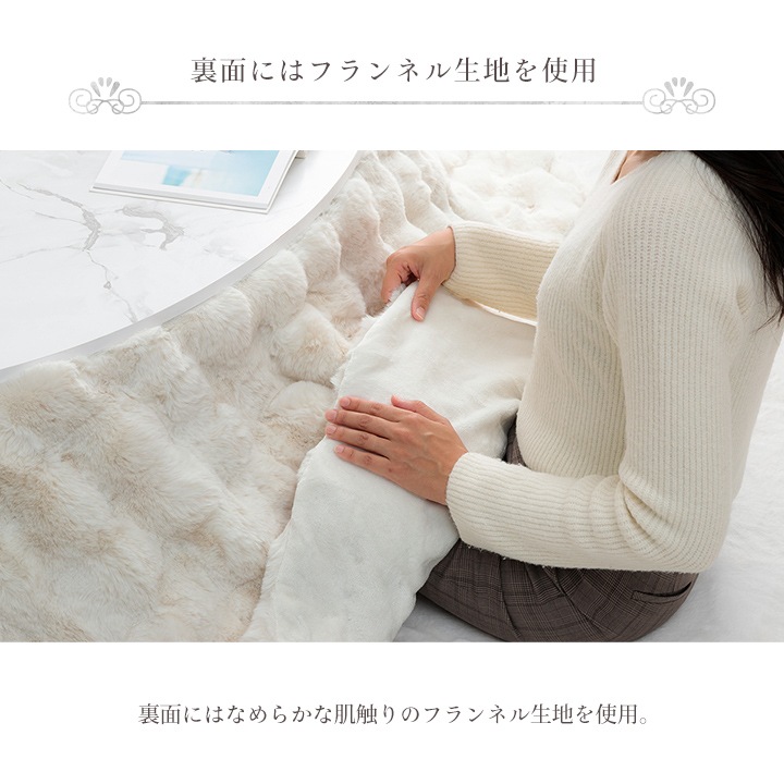  ��ԥ����ץ�ߥ��� ���������� �߷� �� �����ĳ����� �����ĳݤ����� ������ ������� ���襤�� ���������� �� �ե������ե��� �ե��ͥ� �ʥ��� �ڹ񥤥�ƥꥢ ������ ������ �̲� ɱ�� �դ�դ� �����ܥ꡼ ��185cm�� 